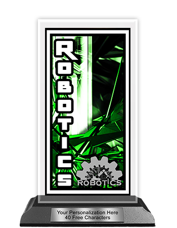 ACPTO-AM-ROB GR